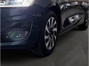Ford Focus Titanium 1.0 92kW MHEV  ⚡⚡ALLWETTER⚡⚡HECKKLAPPE ELEKTRISCH⚡⚡