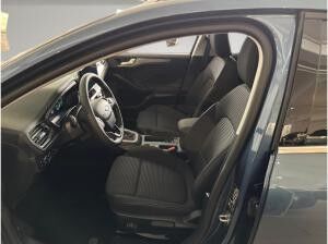 Ford Focus Titanium 1.0 92kW MHEV  ⚡⚡ALLWETTER⚡⚡HECKKLAPPE ELEKTRISCH⚡⚡