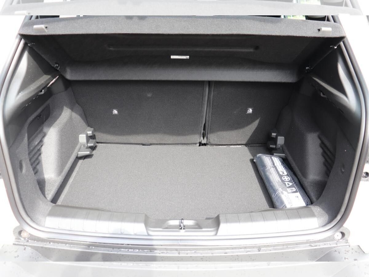 Jeep Avenger 🔥 Altitude 🔥 JBL Allwetterreifen Winter P. Info&Komfort P. 0% Finanzierung möglich!