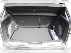 Jeep Avenger 🔥 Altitude 🔥 JBL Allwetterreifen Winter P. Info&Komfort P. 0% Finanzierung möglich!