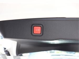 Jeep Avenger 🔥 Altitude 🔥 JBL Allwetterreifen Winter P. Info&Komfort P. 0% Finanzierung möglich!