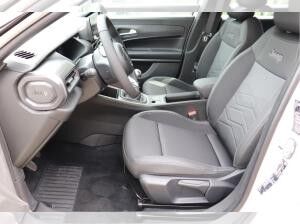 Jeep Avenger 🔥 Altitude 🔥 JBL Allwetterreifen Winter P. Info&Komfort P. 0% Finanzierung möglich!