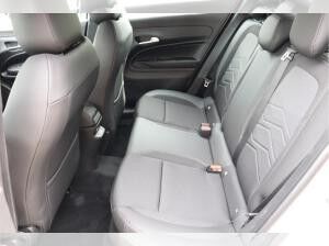 Jeep Avenger 🔥 Altitude 🔥 JBL Allwetterreifen Winter P. Info&Komfort P. 0% Finanzierung möglich!