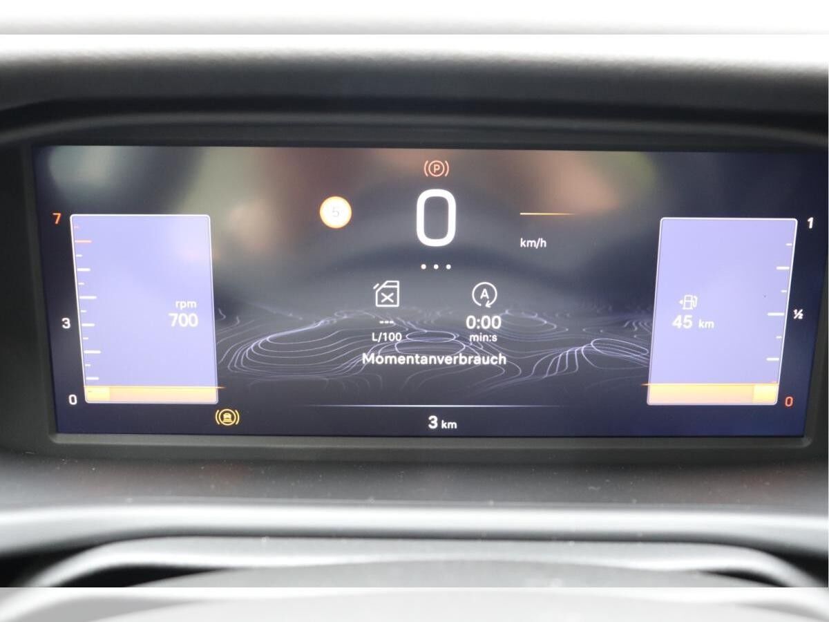 Jeep Avenger 🔥 Altitude 🔥 JBL Allwetterreifen Winter P. Info&Komfort P. 0% Finanzierung möglich!