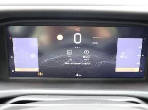 Jeep Avenger 🔥 Altitude 🔥 JBL Allwetterreifen Winter P. Info&Komfort P. 0% Finanzierung möglich!