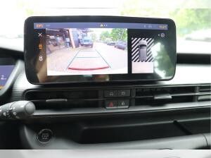 Jeep Avenger 🔥 Altitude 🔥 JBL Allwetterreifen Winter P. Info&Komfort P. 0% Finanzierung möglich!