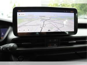 Jeep Avenger 🔥 Altitude 🔥 JBL Allwetterreifen Winter P. Info&Komfort P. 0% Finanzierung möglich!