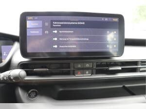 Jeep Avenger 🔥 Altitude 🔥 JBL Allwetterreifen Winter P. Info&Komfort P. 0% Finanzierung möglich!