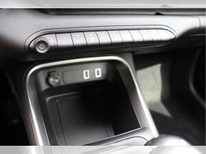 Jeep Avenger 🔥 Altitude 🔥 JBL Allwetterreifen Winter P. Info&Komfort P. 0% Finanzierung möglich!