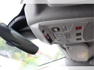 Jeep Avenger 🔥 Altitude 🔥 JBL Allwetterreifen Winter P. Info&Komfort P. 0% Finanzierung möglich!