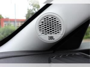 Jeep Avenger 🔥 Altitude 🔥 JBL Allwetterreifen Winter P. Info&Komfort P. 0% Finanzierung möglich!