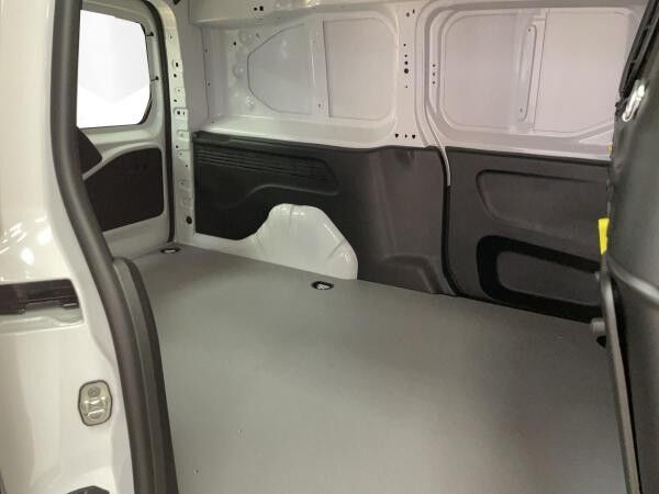Toyota Proace City 1.5 D4D 102 PS L2 Meister Modelljahr 2025 Hecktüren verglast **SOFORT**