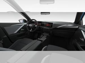 Opel Astra -E ST Edition | Bestellfahrzeug | Privat