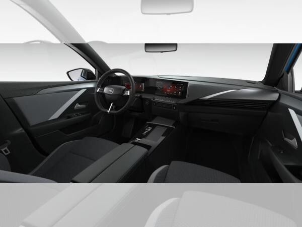 Opel Astra -E ST Edition | Bestellfahrzeug | Privat