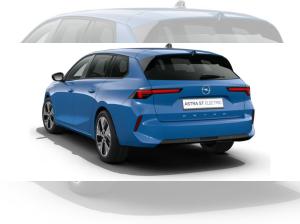 Opel Astra -E ST Edition | Bestellfahrzeug | Privat