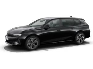 Opel Astra -E ST Edition | Bestellfahrzeug | Privat