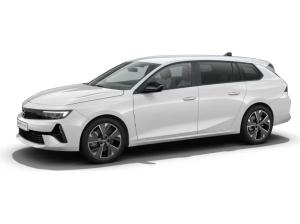 Opel Astra -E ST Edition | Bestellfahrzeug | Privat