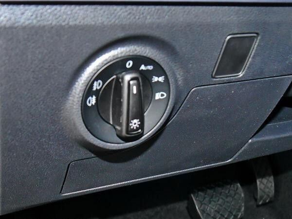 Seat Ibiza FR Black Edition 1.0TSI DSG *sofort verfügbar*