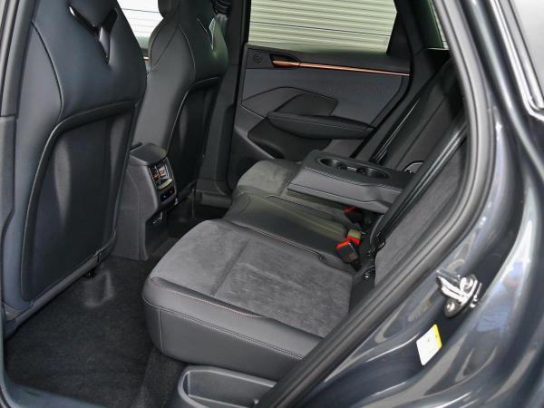 Cupra Terramar VZ 2.0TSI *sofort verfügbar*