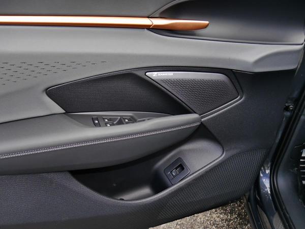 Cupra Terramar VZ 2.0TSI *sofort verfügbar*