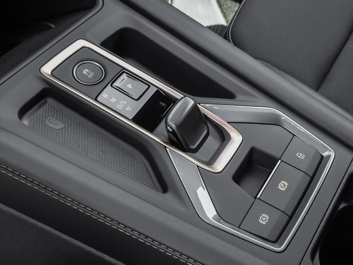 Cupra Leon Sportstourer 1.5 e-HYBRID DSG SITZHEIZUNG