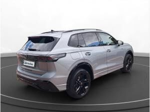 Volkswagen Tiguan R-Line 1,5 eHybrid DSG | Black Style | IQ Volkswagen Tiguan R-Line 1,5 eHybrid DSG | Black Style | IQ