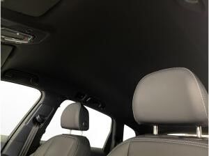 Audi Q7 45 TDI qu. S line Matrix LM 21" Navi PDC+RFK Head-Up