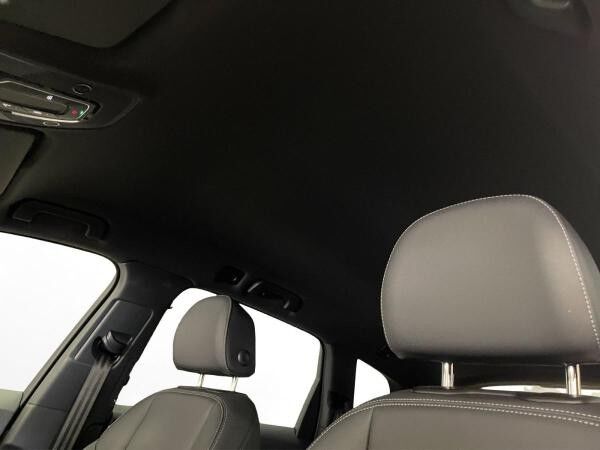 Audi Q7 45 TDI qu. S line Matrix LM 21" Navi PDC+RFK Head-Up