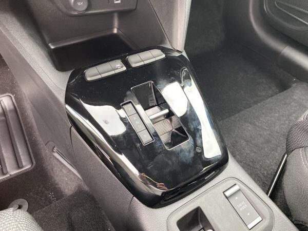 Opel Corsa F
