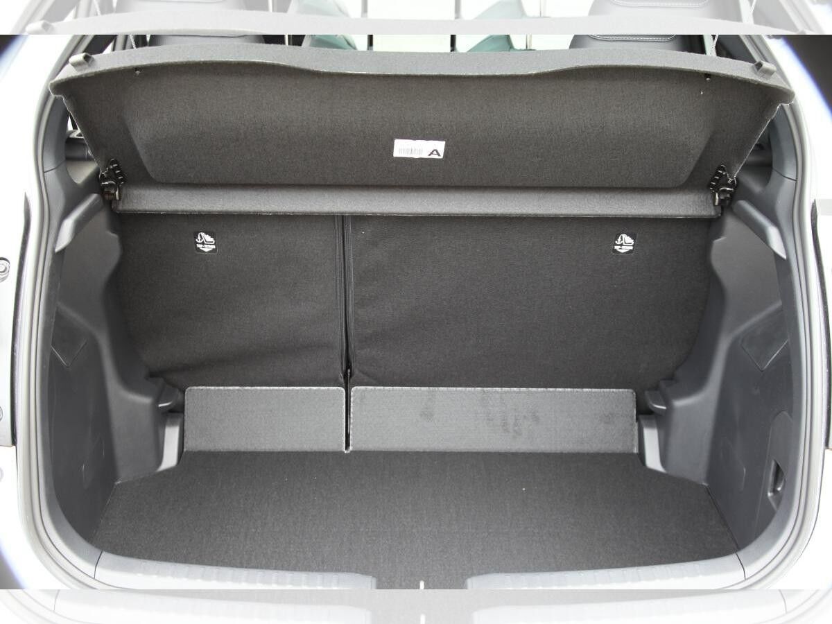 Mazda 2 Hybrid 1.5L VVT-i 116PS Aut. HOMURA PLUS