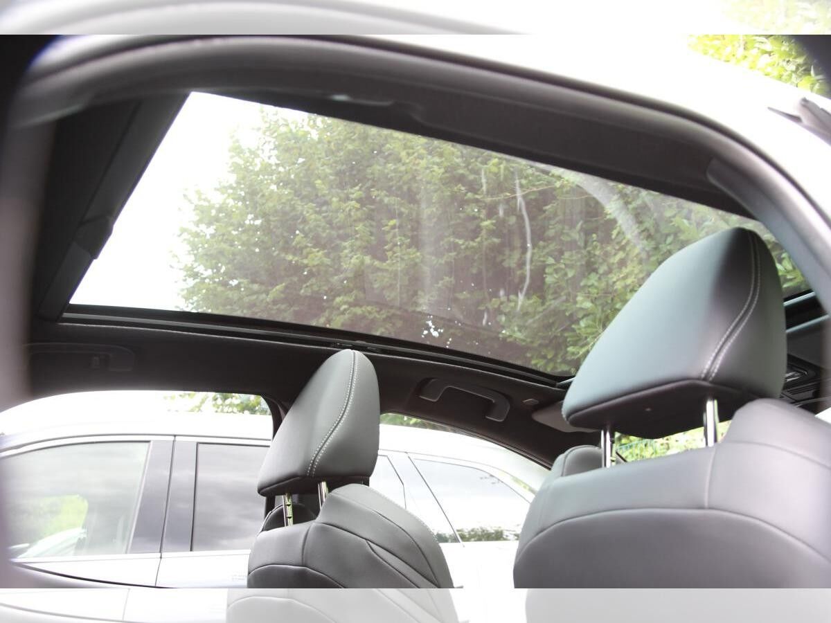 Mazda 2 Hybrid 1.5L VVT-i 116PS Aut. HOMURA PLUS