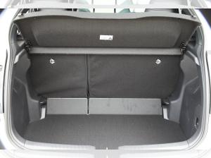 Mazda 2 Hybrid 1.5L VVT-i Aut. HOMURA PLUS