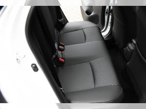 Mazda 2 Hybrid 1.5L VVT-i Aut. HOMURA PLUS