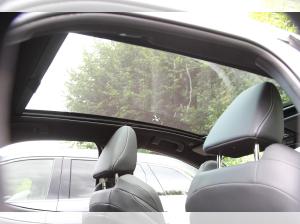 Mazda 2 Hybrid 1.5L VVT-i Aut. HOMURA PLUS