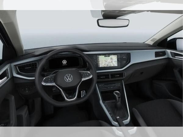 Volkswagen Taigo GOAL 1.0l TSI 85kW 116PS DSG *Ganzjahresreifen*RFK*AHK*
