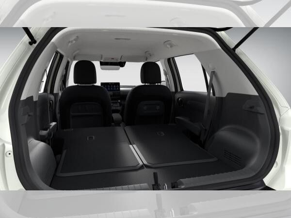 Hyundai Inster 49 kWh 115PS TREND +++ TOP ANGEBOT +++ Auch andere Konfigurationen möglich!