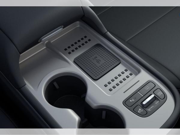 Hyundai IONIQ 9 110 kWh 7 SITZER Konfigurierbar Eroberungsaktion