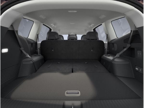 Hyundai IONIQ 9 110 kWh 7 SITZER Konfigurierbar Eroberungsaktion