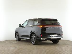 MAXUS Euniq 6 EUNIQ 6 SUV 70kwh Pano+AHK+LED+RFK+SHZ
