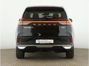 MAXUS Euniq 6 EUNIQ 6 SUV 70kwh Pano+AHK+LED+RFK+SHZ