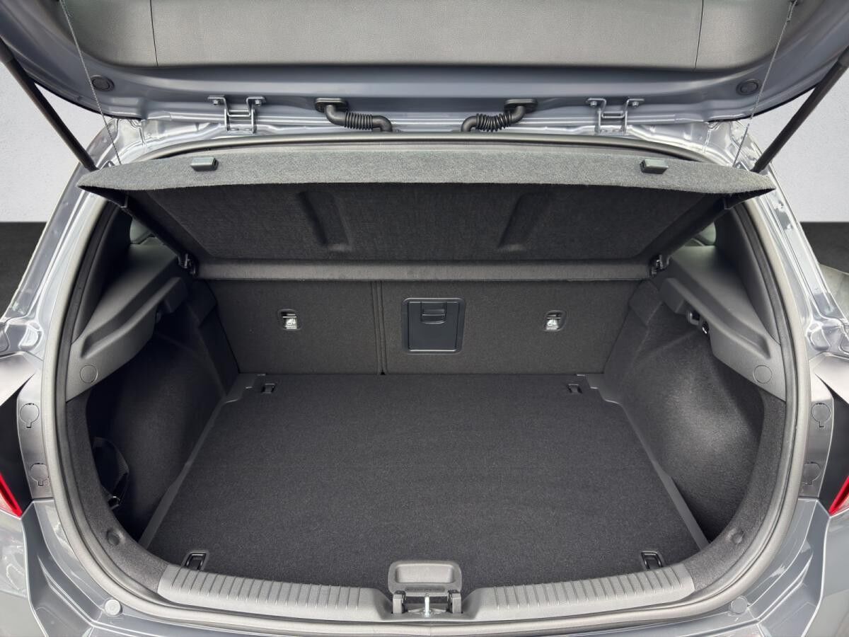 Hyundai i30 7-DCT 2WD Advantage//SOFORT VERFÜGBAR