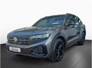 Volkswagen Touareg R-Line 3,0l V6 TDI 4MOTION 210kW 286PS Automatik*Pano*AHK*Klima*ExterieurBlackStyle*