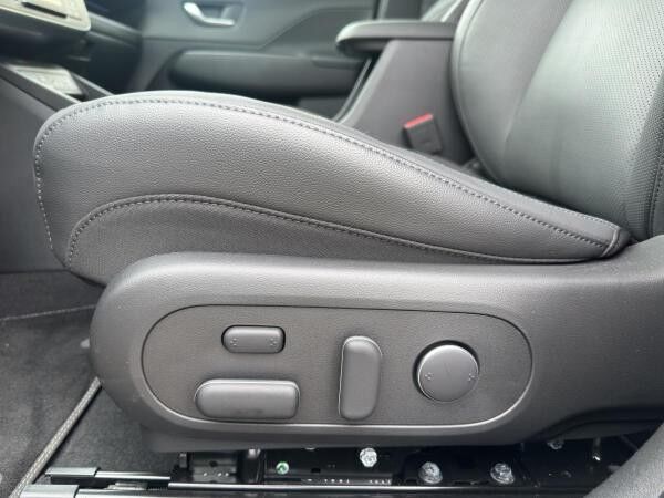 Hyundai KONA 🔋⚡️65,4kWh⚡️PRIME+BOSE+19"+LEDER ‼️‼️SOFORT‼️‼️
