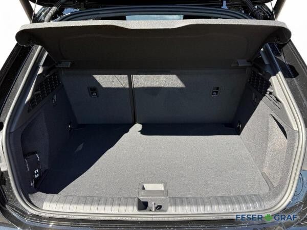 Audi A3 Sportback S line TFSI LED/Keyless/SHZ/Kamera
