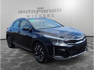 Kia XCeed 1.5T SPIRIT XCL