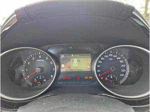 Kia XCeed 1.5T SPIRIT XCL