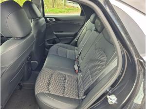 Kia XCeed 1.5T SPIRIT XCL