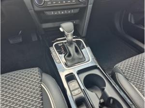 Kia XCeed 1.5T SPIRIT XCL