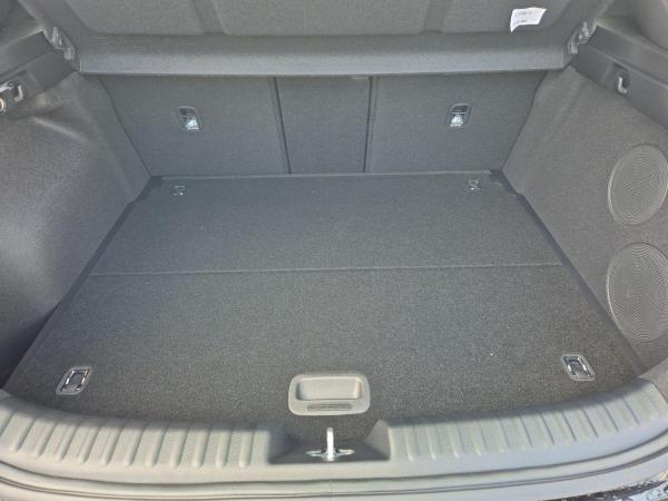 Kia XCeed 1.5T SPIRIT XCL