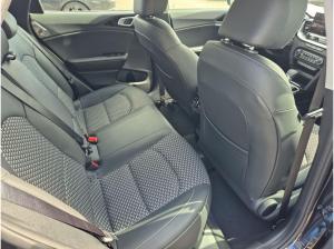 Kia XCeed 1.5T SPIRIT XCL